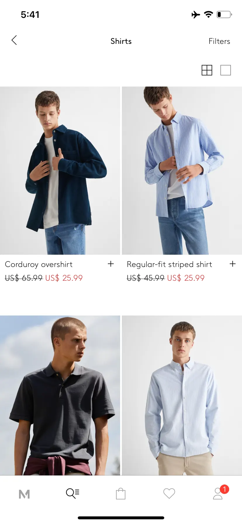 Test Image 32